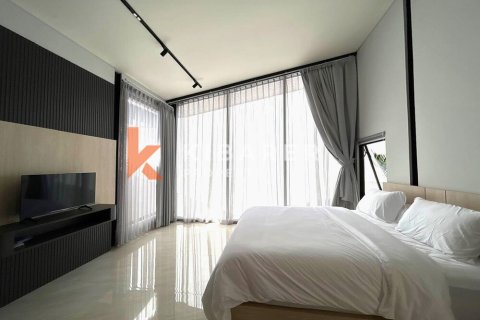 2 bedrooms Villa in Tibubeneng, Badung, Indonesia No. 13221 12