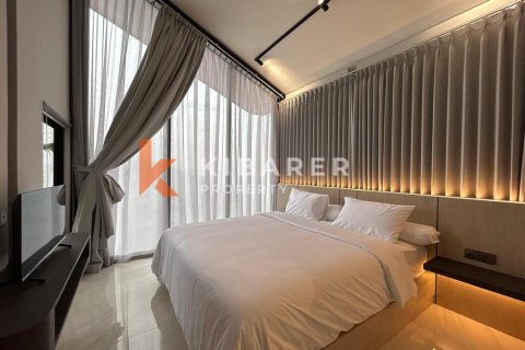 2 bedrooms Villa in Tibubeneng, Badung, Indonesia No. 13221 10