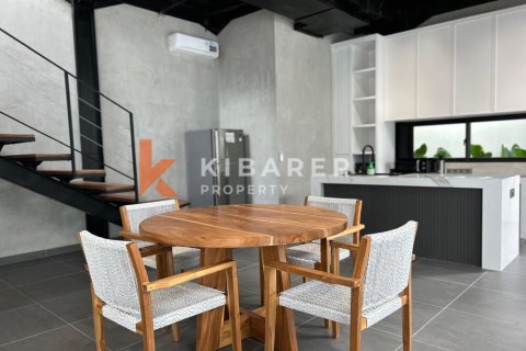 2 bedrooms Villa in Tibubeneng, Badung, Indonesia No. 13221 9