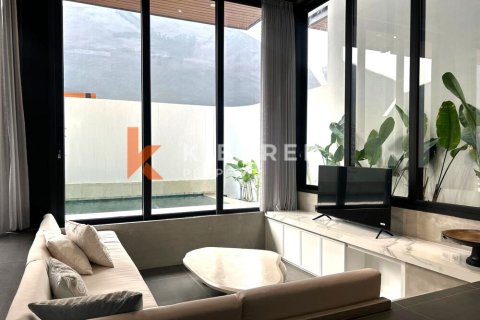 2 bedrooms Villa in Tibubeneng, Badung, Indonesia No. 13221 7