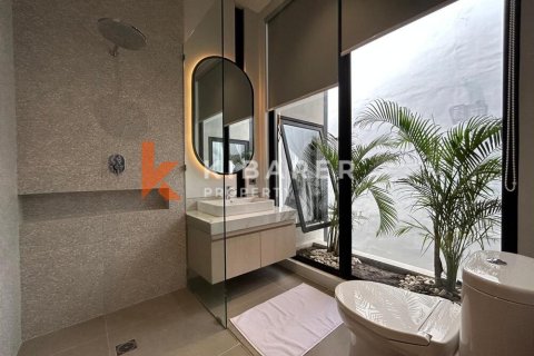 2 bedrooms Villa in Tibubeneng, Badung, Indonesia No. 13221 11