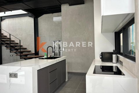 2 bedrooms Villa in Tibubeneng, Badung, Indonesia No. 13221 3