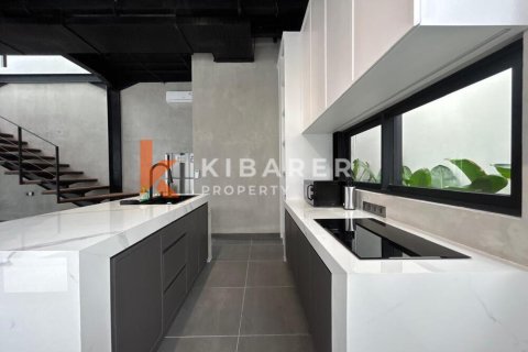 2 bedrooms Villa in Tibubeneng, Badung, Indonesia No. 13221 5