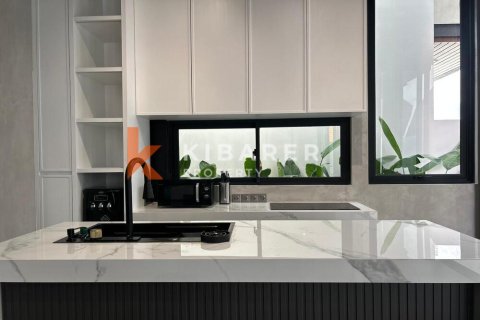 2 bedrooms Villa in Tibubeneng, Badung, Indonesia No. 13221 6