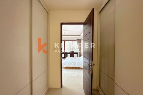 4 bedrooms Villa in Tibubeneng, Badung, Indonesia No. 13224 10