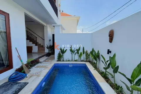 2 bedrooms Villa in Tumbak Bayuh, Mengwi, Badung, Indonesia No. 13223 12