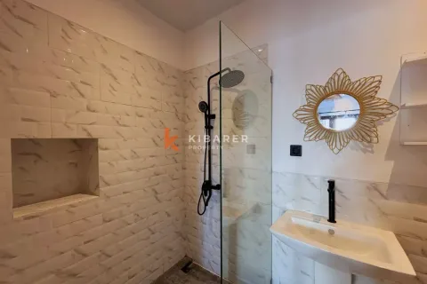 2 bedrooms Villa in Tumbak Bayuh, Mengwi, Badung, Indonesia No. 13223 10