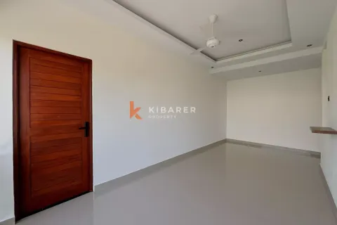 2 bedrooms Villa in Tumbak Bayuh, Mengwi, Badung, Indonesia No. 13223 17