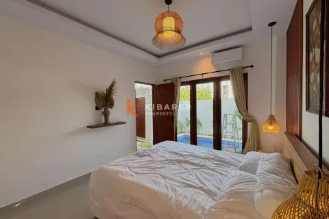 2 bedrooms Villa in Tumbak Bayuh, Mengwi, Badung, Indonesia No. 13223 7
