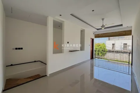 2 bedrooms Villa in Tumbak Bayuh, Mengwi, Badung, Indonesia No. 13223 13