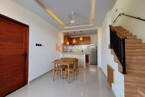 2 bedrooms Villa in Tumbak Bayuh, Mengwi, Badung, Indonesia No. 13223 19
