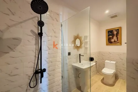 2 bedrooms Villa in Tumbak Bayuh, Mengwi, Badung, Indonesia No. 13223 16