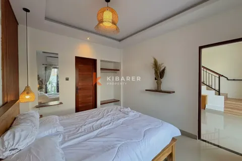 2 bedrooms Villa in Tumbak Bayuh, Mengwi, Badung, Indonesia No. 13223 9