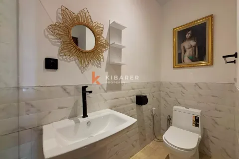 2 bedrooms Villa in Tumbak Bayuh, Mengwi, Badung, Indonesia No. 13223 11