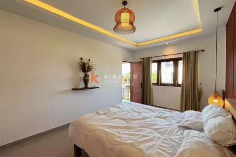 2 bedrooms Villa in Tumbak Bayuh, Mengwi, Badung, Indonesia No. 13223 15