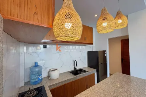 2 bedrooms Villa in Tumbak Bayuh, Mengwi, Badung, Indonesia No. 13223 20