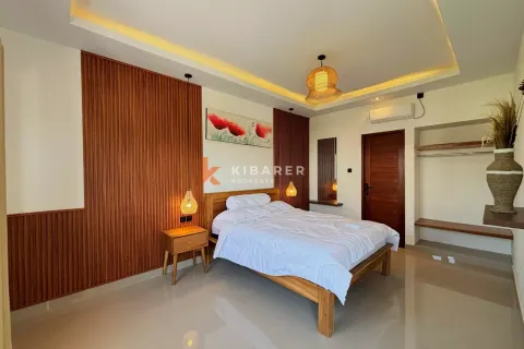 2 bedrooms Villa in Tumbak Bayuh, Mengwi, Badung, Indonesia No. 13223 14