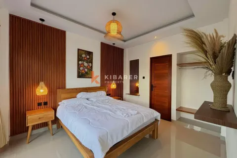 2 bedrooms Villa in Tumbak Bayuh, Mengwi, Badung, Indonesia No. 13223 8