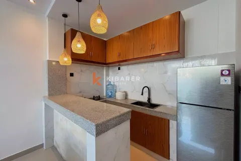 2 bedrooms Villa in Tumbak Bayuh, Mengwi, Badung, Indonesia No. 13223 3