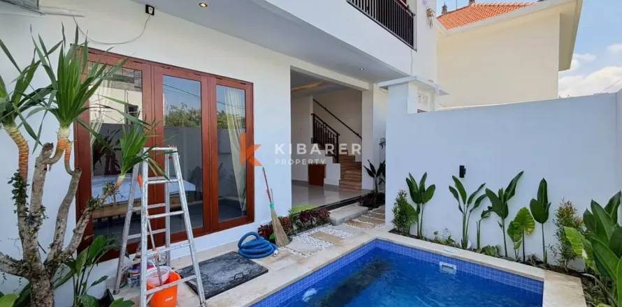 2 bedrooms Villa in Tumbak Bayuh, Mengwi, Badung, Indonesia No. 13223