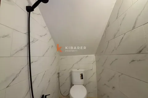 2 bedrooms Villa in Tumbak Bayuh, Mengwi, Badung, Indonesia No. 13223 21