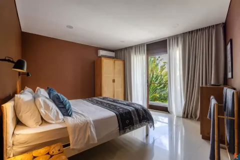 3 bedrooms Villa in Tabanan, Indonesia No. 10290 16