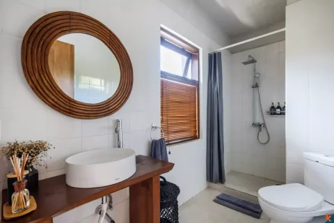 3 bedrooms Villa in Tabanan, Indonesia No. 10290 21