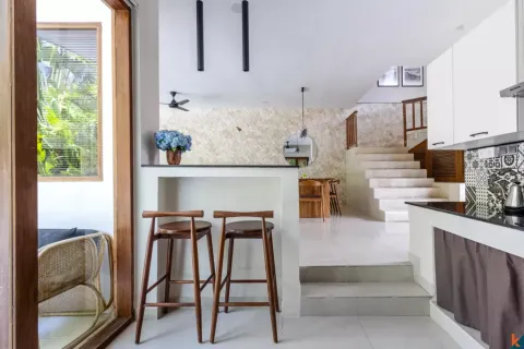 3 bedrooms Villa in Tabanan, Indonesia No. 10290 12