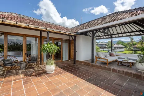 3 bedrooms Villa in Tabanan, Indonesia No. 10290 8
