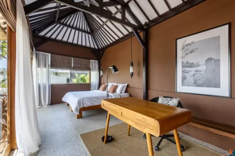 3 bedrooms Villa in Tabanan, Indonesia No. 10290 7