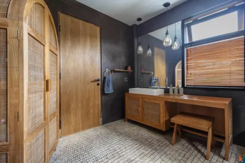 3 bedrooms Villa in Tabanan, Indonesia No. 10290 18