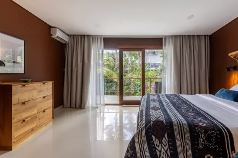 3 bedrooms Villa in Tabanan, Indonesia No. 10290 17