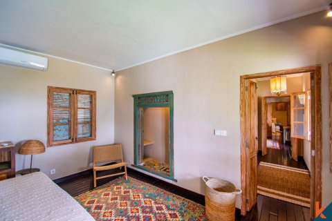 4 bedrooms Villa in Tumbak Bayuh, Mengwi, Badung, Indonesia No. 10287 15