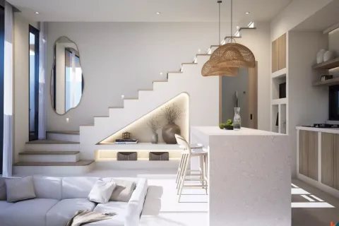 1 bedroom Villa in Kuta, Badung, Indonesia No. 10288 9