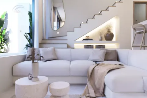 1 bedroom Villa in Kuta, Badung, Indonesia No. 10288 8