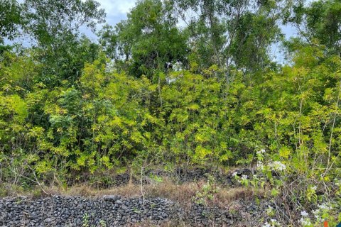 Land in Klungkung, Indonesia No. 11329 5