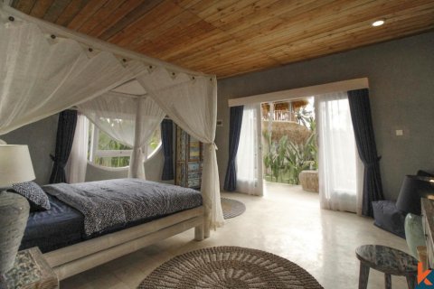 10 bedrooms Villa in Kediri, Indonesia No. 11330 9