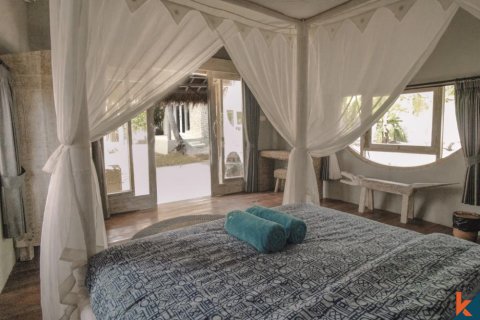 10 bedrooms Villa in Kediri, Indonesia No. 11330 11