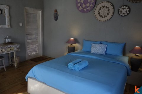 10 bedrooms Villa in Kediri, Indonesia No. 11330 6
