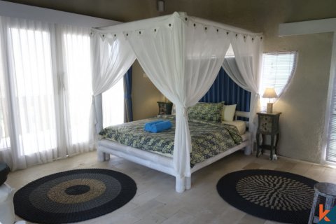 10 bedrooms Villa in Kediri, Indonesia No. 11330 4