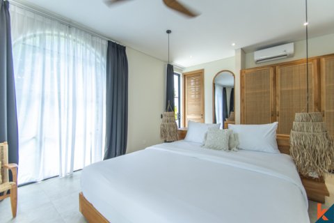 6 bedrooms Villa in Badung, Indonesia No. 11327 20