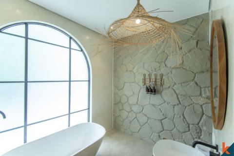 6 bedrooms Villa in Badung, Indonesia No. 11327 23