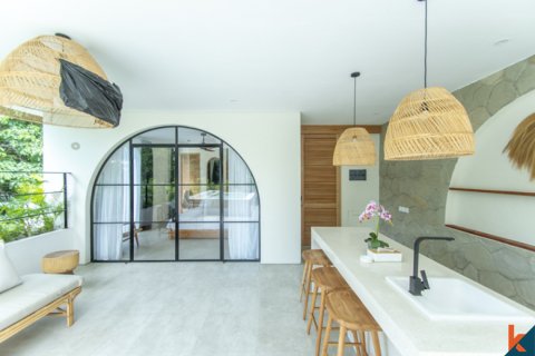 6 bedrooms Villa in Badung, Indonesia No. 11327 4