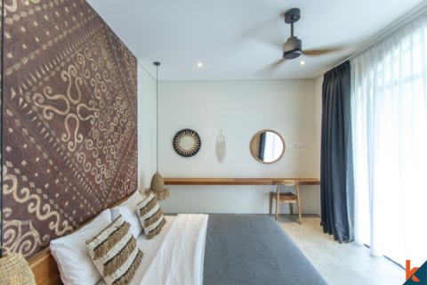 6 bedrooms Villa in Badung, Indonesia No. 11327 19