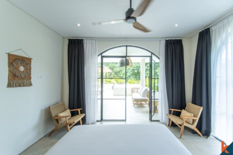 6 bedrooms Villa in Badung, Indonesia No. 11327 16