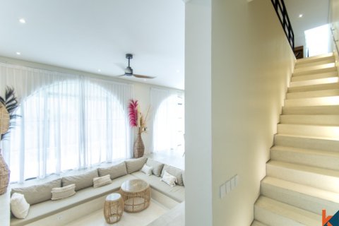 6 bedrooms Villa in Badung, Indonesia No. 11327 12