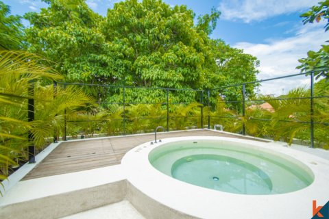 6 bedrooms Villa in Badung, Indonesia No. 11327 15