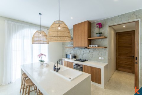 6 bedrooms Villa in Badung, Indonesia No. 11327 9