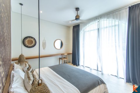 6 bedrooms Villa in Badung, Indonesia No. 11327 18