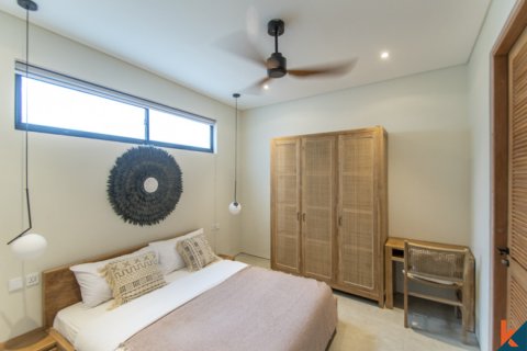 6 bedrooms Villa in Badung, Indonesia No. 11327 22